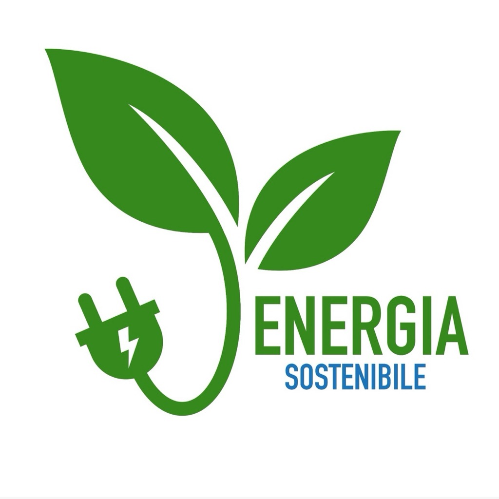 Energia Sostenibile