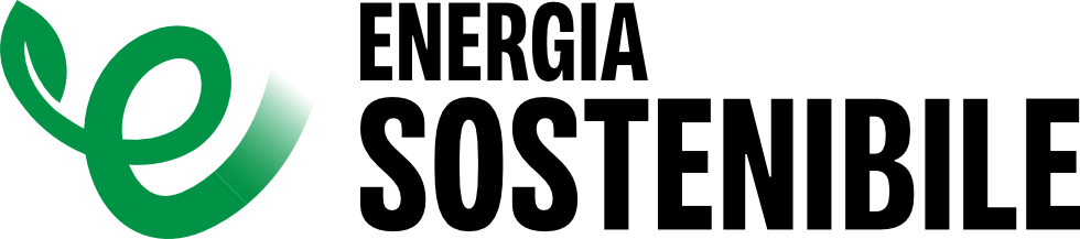 Energia Sostenibile