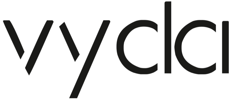 Vyda